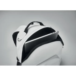 Plecak na laptopa 15