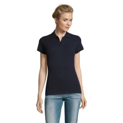 S11347-FN-XXL