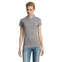 S11347-GY-3XL