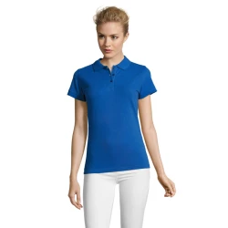 S11347-RB-3XL