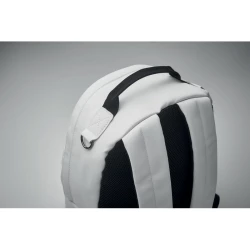 Plecak na laptopa 15