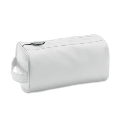 Zamykana kosmetyczka z PU - BAI COSMETIC (MO2232-06)
