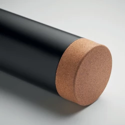 Butelka z podwójnymi ściankami - IVES (MO2234-03)