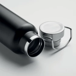 Butelka z podwójnymi ściankami - IVES (MO2234-03)