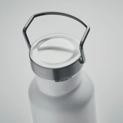 Butelka z podwójnymi ściankami - IVES (MO2234-06)
