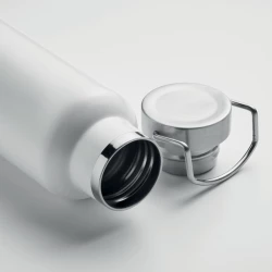 Butelka z podwójnymi ściankami - IVES (MO2234-06)