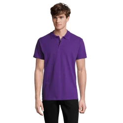 S11362-DA-XXL
