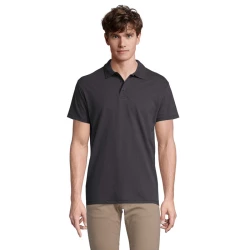 S11362-MU-L