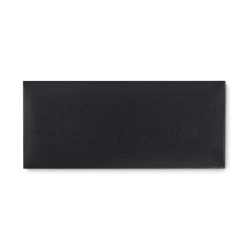 Kryształowa statuetka - DIAWARD (MO2236-22)