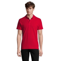 S11362-RD-L