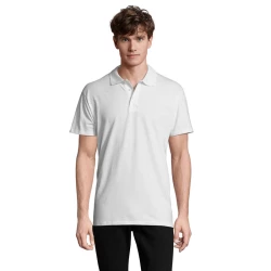 S11362-WH-M