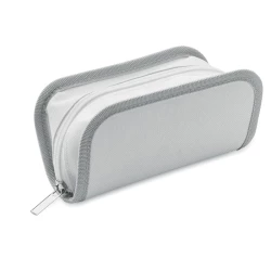 Zestaw do pielęgnacji niemowląt - BABY (MO2237-06)