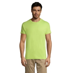 Koszulka REGENT Unisex 150g - REGENT (S11380-AG-3XL)