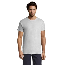 S11380-AS-3XL