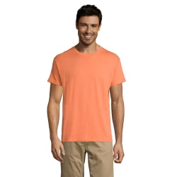 S11380-AT-L