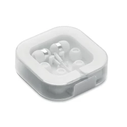 Słuchawki douszne - MUSISOFT C (MO2240-06)