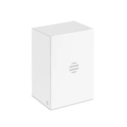 Słuchawki douszne - MUSISOFT C (MO2240-06)