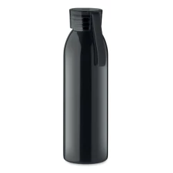 Butelka ze stali 650ml - BIRA (MO2241-03)