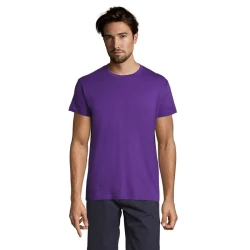 S11380-DA-S
