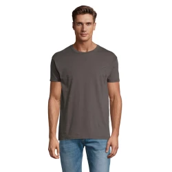 S11380-DG-L