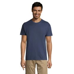 S11380-DM-3XL