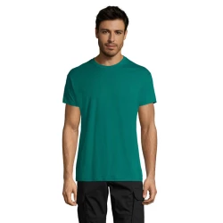 S11380-EM-M