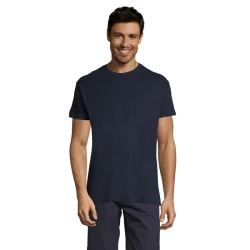 S11380-FN-4XL