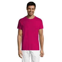 S11380-FU-L