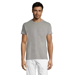 S11380-GM-3XL