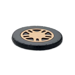 Bezprzewodowa ładowarka 15W - MATICLESS (MO2242-40)