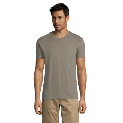 S11380-KH-XL