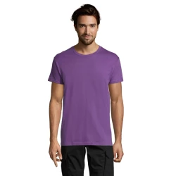 S11380-LP-L