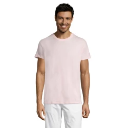S11380-MP-L