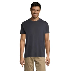 S11380-MU-3XL
