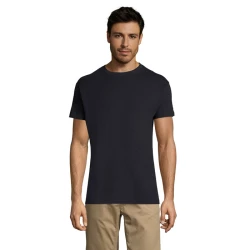 S11380-NY-M