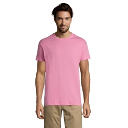 S11380-OP-XL