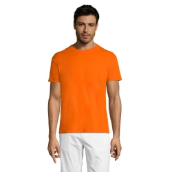 S11380-OR-L
