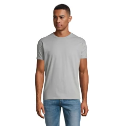 S11380-PG-3XL