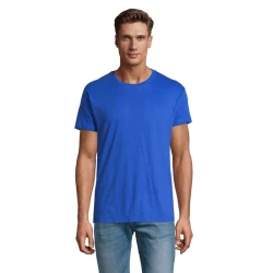 S11380-RB-3XL