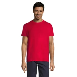 S11380-RD-4XL