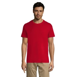 S11380-TA-XL
