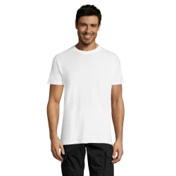 S11380-WH-L
