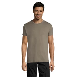 S11380-ZI-M