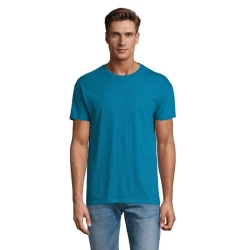 S11380-DU-3XL