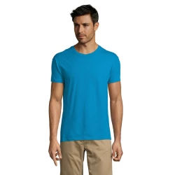 S11380-AQ-4XL