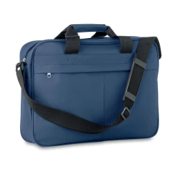 Teczka attache - EXPO (IT2074-04)