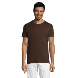 S11380-CH-3XL