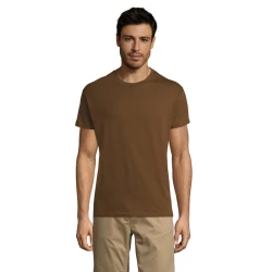 S11380-EA-3XL