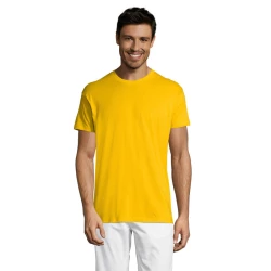 S11380-GO-4XL