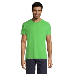 S11380-LM-3XL